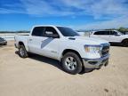 2021 Dodge RAM 1500 BIG HORN/LONE Star