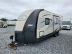2015 Forest River Vibe Camper