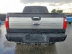 2014 Ford F250 Super Duty