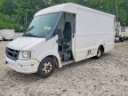 2013 Isuzu NPR Delivery Truck