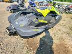 2023 Sea Doo Spark