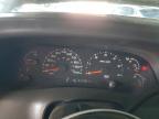 2003 Ford F250 Super Duty