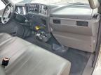 2024 International MV607