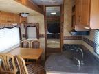 2009 Keystone Laredo Camper