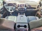 2021 GMC Sierra C1500 SLT