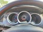2009 Toyota Tacoma Base