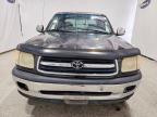 2001 Toyota Tundra SR5