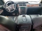 2008 GMC Sierra K1500