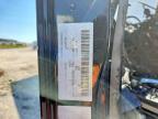 2008 International LF637 Semi Truck