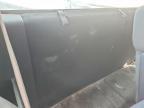 2013 Ford F150