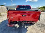 2024 Ford F150 XLT