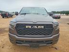 2026 Dodge RAM 1500 BIG HORN/LONE Star
