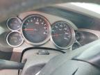 2014 Chevrolet Silverado C2500 Heavy Duty