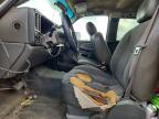 2003 Chevrolet Silverado C2500 Heavy Duty