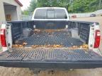 2014 Ford F250 Super Duty