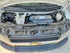 2025 Chevrolet Express G3500 LT
