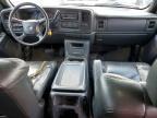 2002 Chevrolet Avalanche K1500