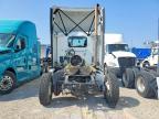 2018 Peterbilt 579 Semi Truck
