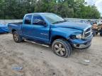 2003 Dodge RAM 1500 ST