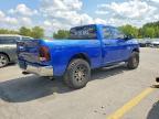 2016 Dodge RAM 1500 ST