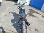 2025 Suzuki SV650 A