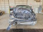 2003 Dodge RAM 2500 ST