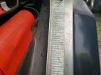 2016 Peterbilt 320 Refuse Truck