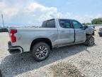 2026 Chevrolet Silverado C1500 RST