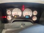 2006 Dodge RAM 3500 ST
