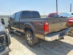 2016 Ford F350 Super Duty