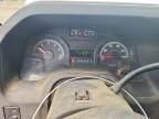 2010 Ford Econoline E350 Super Duty Van