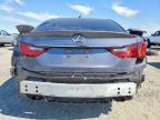 2015 Lexus Gs 350
