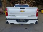 2024 Chevrolet Silverado K1500 High Country
