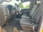 2022 Chevrolet Silverado LTD K1500 LT