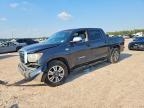 2007 Toyota Tundra SR5