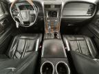 2017 Lincoln Navigator Select