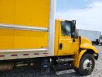 2017 International 4300 BOX Truck
