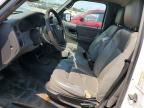 2011 Ford Ranger
