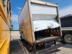 2024 Isuzu NPR BOX Truck