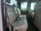 2019 Ford F150 Super Cab