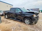2025 Chevrolet Silverado K1500 LT-L