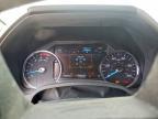 2022 Ford F350 Super Duty