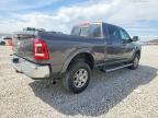 2019 Dodge 2500 Laramie