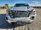 2020 GMC Sierra C1500 SLT