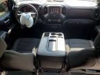 2023 Chevrolet Silverado K1500 Custom