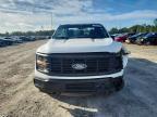 2024 Ford F150 XL