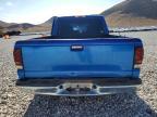 1999 Mazda B2500