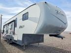 2015 Pacific Co 2015 Pacifworks Ragen-Camper
