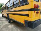 2013 Blub 2013 Bluebird Vision-School Bus