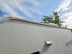 2006 Jayco JAY Feather Camper
